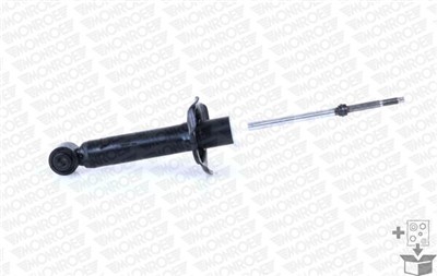 MONROE 23934 EAN: 5412096479502.