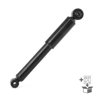 MONROE 23964 EAN: 5412096478017.