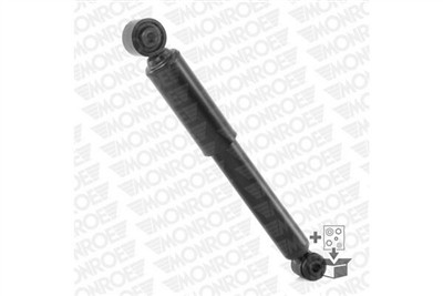 MONROE 23974 EAN: 5412096490163.