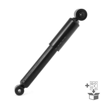 MONROE 23974 EAN: 5412096490163.