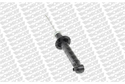 MONROE 26634 EAN: 5412096497490.