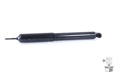 MONROE 37081 EAN: 48598155719.