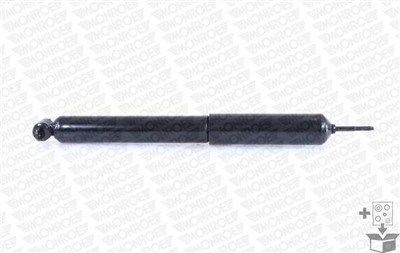 MONROE 37081 EAN: 48598155719.