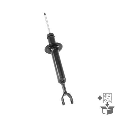 MONROE 376024SP EAN: 5412096540400.