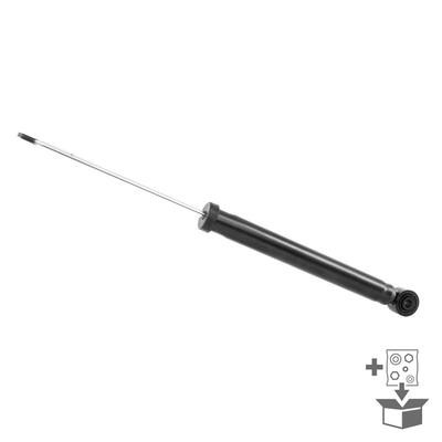 MONROE 376025SP EAN: 5412096540417.