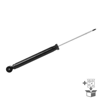 MONROE 376025SP EAN: 5412096540417.