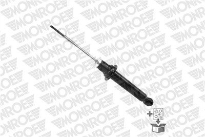 MONROE 376033SP EAN: 5412096541643.