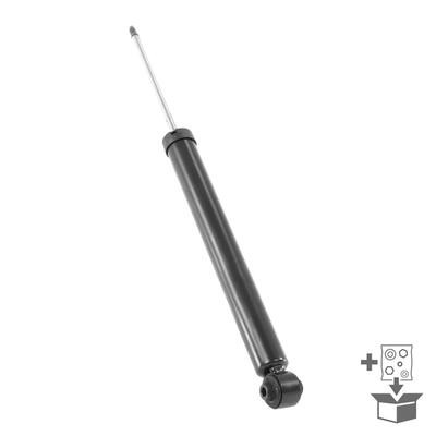 MONROE 376039SP EAN: 5412096558238.