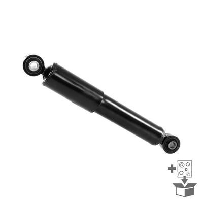 MONROE 376097SP EAN: 5412096543951.