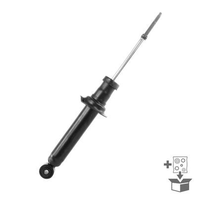 MONROE 376152SP EAN: 5412096557620.