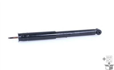 MONROE 43081 EAN: 5412096365676.