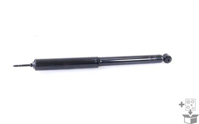 MONROE 5624ST EAN: 48598054715.