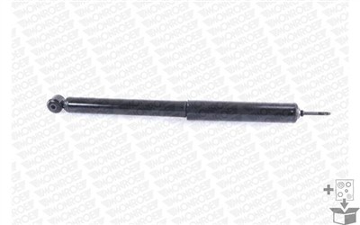 MONROE 5624ST EAN: 48598054715.