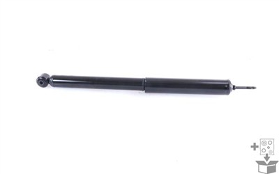 MONROE 5624ST EAN: 48598054715.