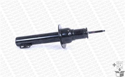 MONROE 71377ST EAN: 48598078346.