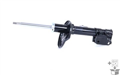 MONROE 72219ST EAN: 5412096336232.