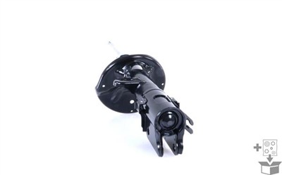 MONROE 72220ST EAN: 5412096336249.