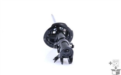 MONROE 72298 EAN: 5412096286452.