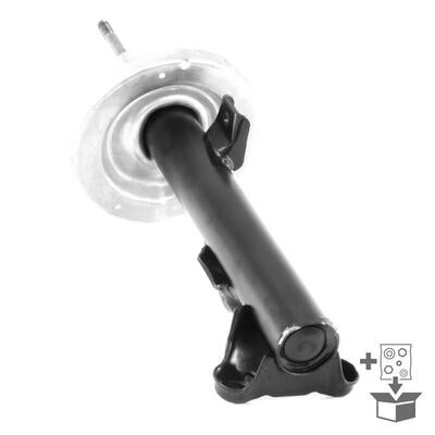 MONROE 742003SP EAN: 5412096539091.