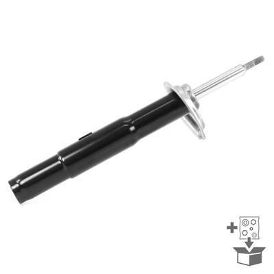 MONROE 742020SP EAN: 5412096539268.