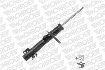MONROE 742044SP EAN: 5412096541933.