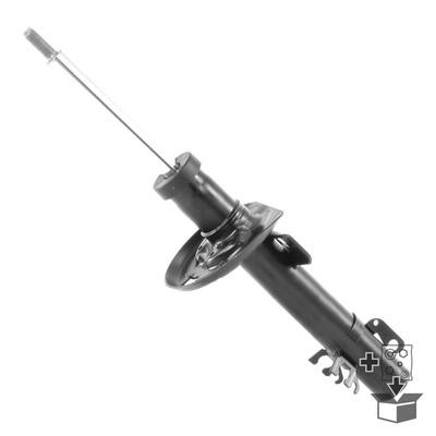 MONROE 742044SP EAN: 5412096541933.