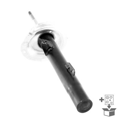 MONROE 742067SP EAN: 5412096542534.