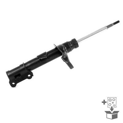 MONROE 742073SP EAN: 5412096549410.