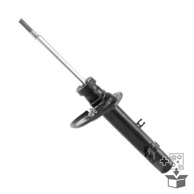 MONROE 742209SP EAN: 5412096556586.