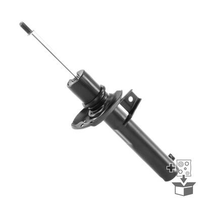 MONROE 742253SP EAN: 5412096561443.