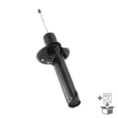 MONROE 742253SP EAN: 5412096561443.