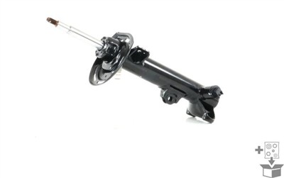 MONROE C2509L EAN: 5412096750380.