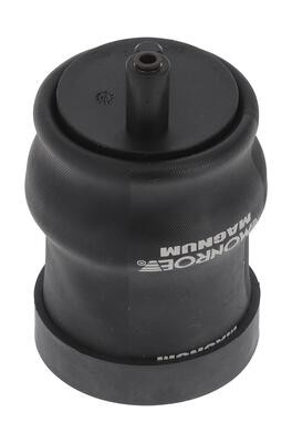 MONROE CB0257 EAN: 5412096733444.