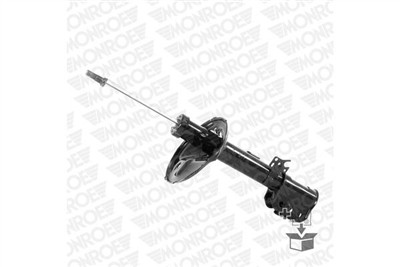 MONROE D0011R EAN: 5412096770715.