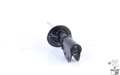 MONROE D0410L EAN: 5412096770982.