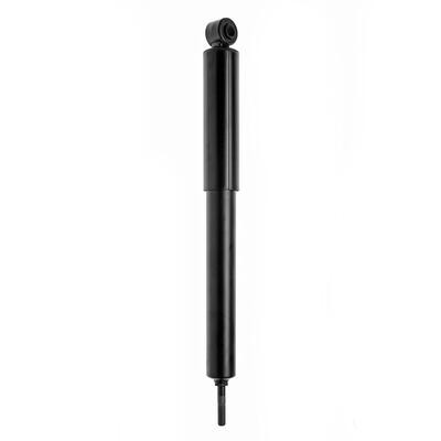 MONROE D6636 EAN: 5412096547461.