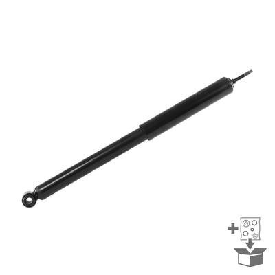 MONROE D7694S EAN: 5412096769047.