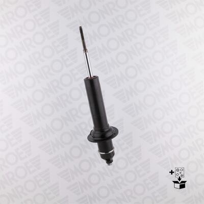 MONROE D8082S EAN: 5412096767821.