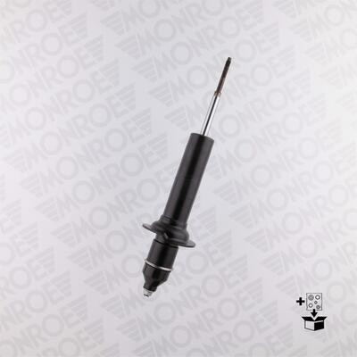 MONROE D8082S EAN: 5412096767821.