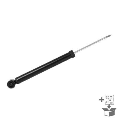 MONROE G1091 EAN: 5412096527227.