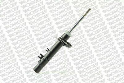 MONROE G16449 EAN: 5412096085703.