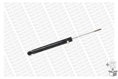 MONROE G43140 EAN: 5412096576676.