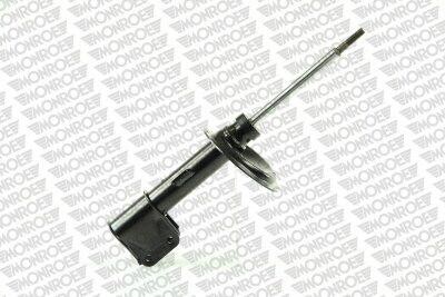 MONROE G7265 EAN: 5412096456121.