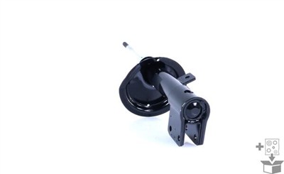 MONROE G7265 EAN: 5412096456121.