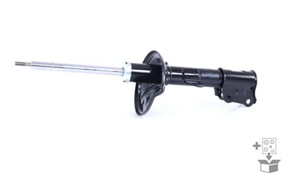 MONROE G7299 EAN: 5412096286377.