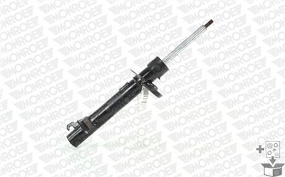 MONROE G7395 EAN: 5412096463488.