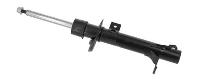 MONROE G7767 EAN: 5412096750540.