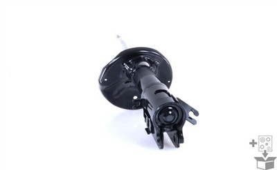 MONROE G8094 EAN: 5412096286353.