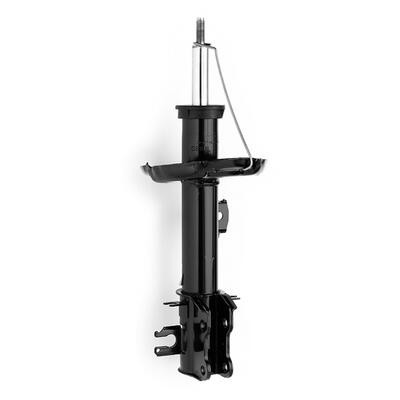 MONROE G8108 EAN: 5412096511899.