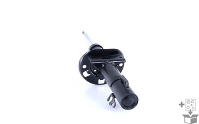 MONROE G8109 EAN: 5412096503115.